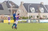 Bruse Boys 1 - S.K.N.W.K. 1 (competitie) seizoen 2022-2023 (10/117)